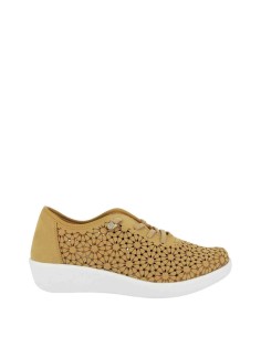 Sapato leve sport | Doctor Cutillas | Club del Zapato