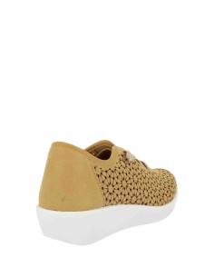 Sapato leve sport | Doctor Cutillas | Club del Zapato 2