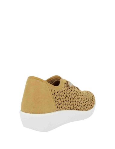 Sapato leve sport | Doctor Cutillas | Club del Zapato