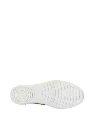 Sapato leve sport | Doctor Cutillas | Club del Zapato