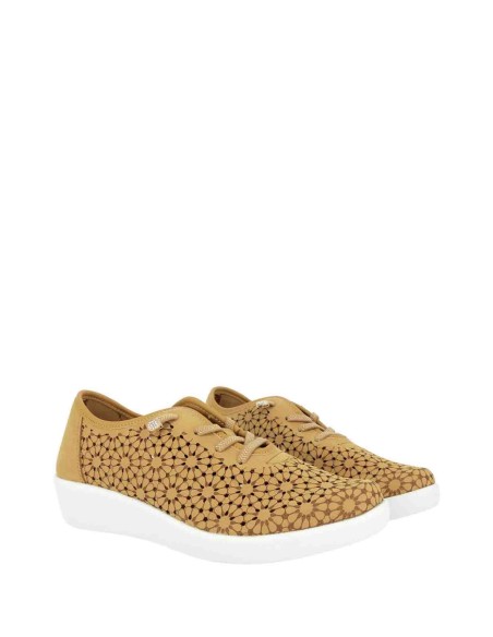 Sapato leve sport | Doctor Cutillas | Club del Zapato