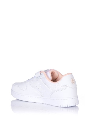 Zapatilla Civil | J'hayber | Club del Zapato