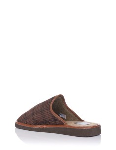 Chinelo de casa barefoot | Ruiz y Gallego | Club del Zapato 2