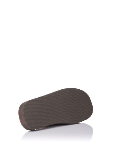 Chinelo de casa barefoot | Ruiz y Gallego | Club del Zapato