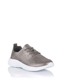 Sapato sport - Leve | Doctor Cutillas | Club del Zapato