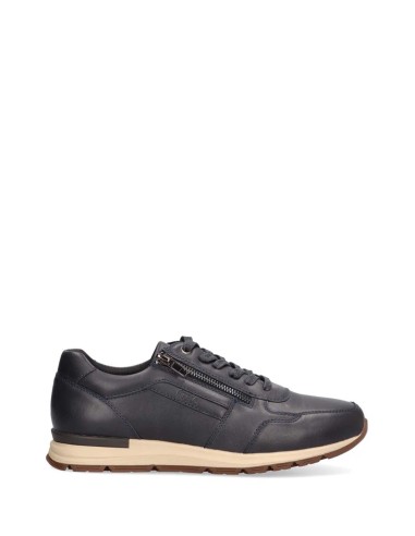 Zapato sport - Baitoa | Etika | Club del Zapato