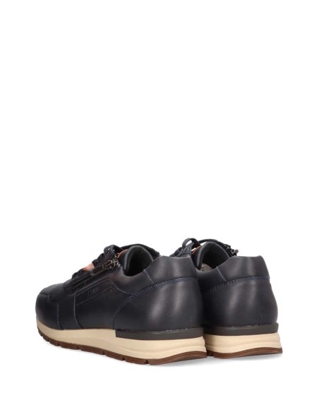 Zapato sport - Baitoa | Etika | Club del Zapato
