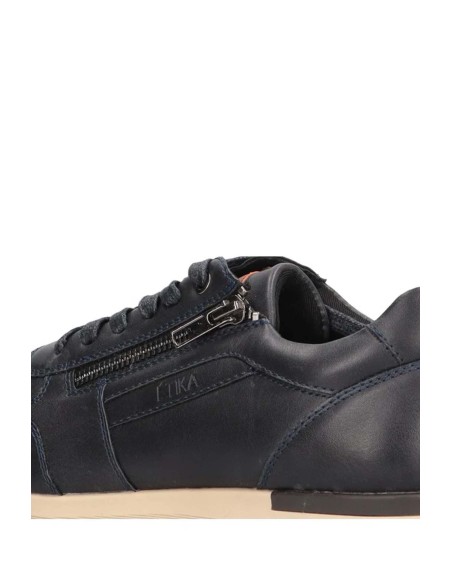 Zapato sport - Baitoa | Etika | Club del Zapato