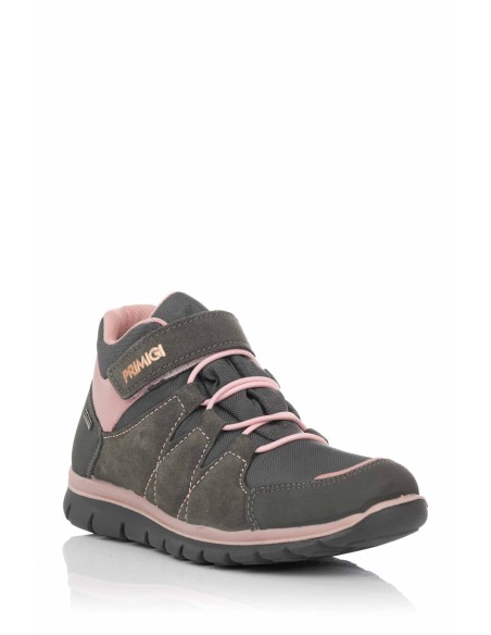 Bota com Gore - Tex | Primigi | Club del Zapato