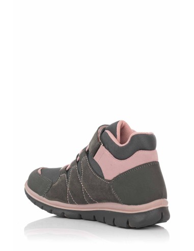 Bota com Gore - Tex | Primigi | Club del Zapato