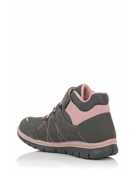 Bota com Gore - Tex | Primigi | Club del Zapato