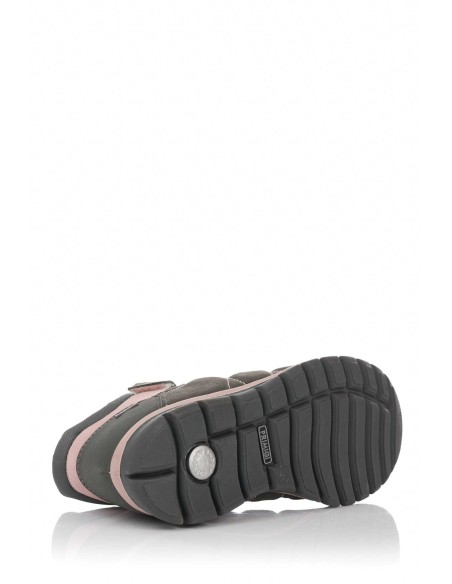 Bota com Gore - Tex | Primigi | Club del Zapato