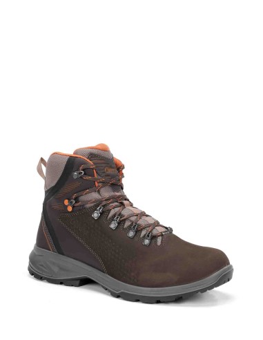 Bota Taiga 02 - Gore-Tex | Chiruca | Club del Zapato