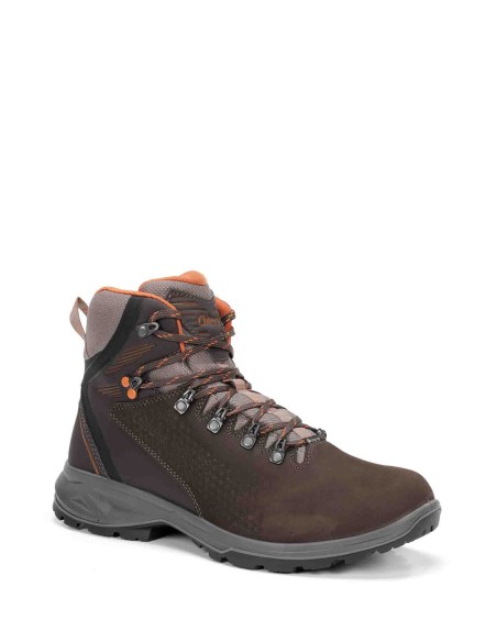 Bota Taiga 02 - Gore-Tex | Chiruca | Club del Zapato