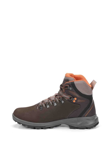Bota Taiga 02 - Gore-Tex | Chiruca | Club del Zapato