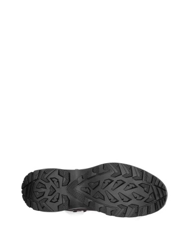 Bota Taiga 02 - Gore-Tex | Chiruca | Club del Zapato