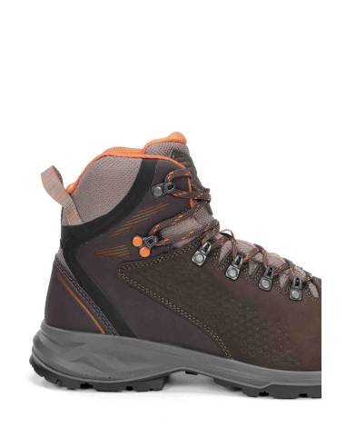Bota Taiga 02 - Gore-Tex | Chiruca | Club del Zapato