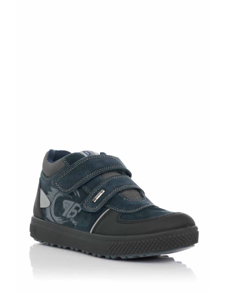 Bota com Gore - Tex | Primigi | Club del Zapato