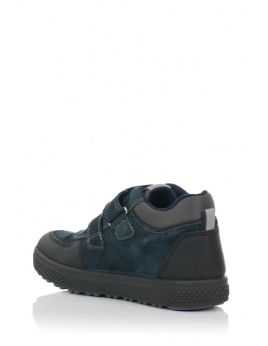 Bota com Gore - Tex | Primigi | Club del Zapato
