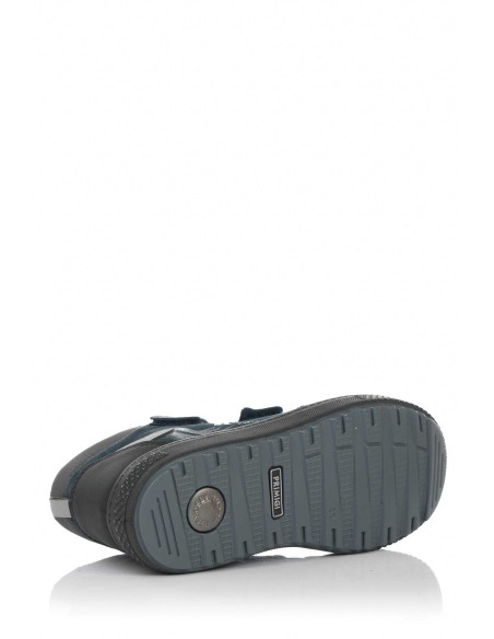 Bota com Gore - Tex | Primigi | Club del Zapato