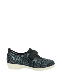 Chinelo de casa e rua | Doctor Cutillas | Club del Zapato