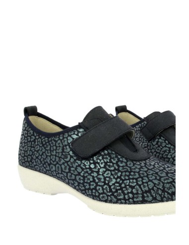 Chinelo de casa e rua | Doctor Cutillas | Club del Zapato