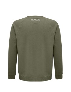 Sweatshirt 2