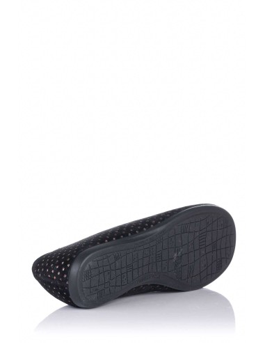 Chinelo de casa - Manoletine | CM. Confort | Club del Zapato