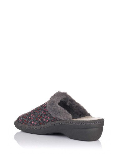 Chinelo de casa | Vul-ladi | Club del Zapato