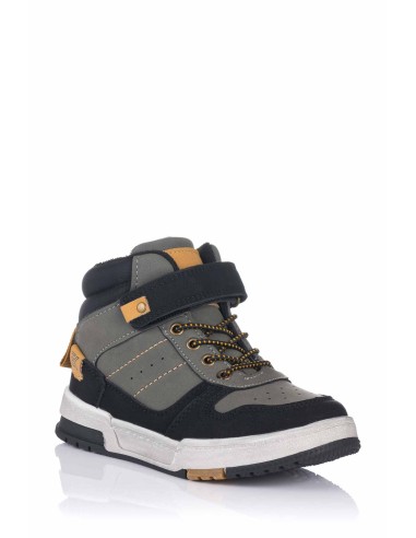 Botim casual | Etika | Club del Zapato
