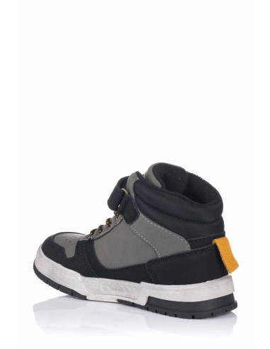 Botim casual | Etika | Club del Zapato
