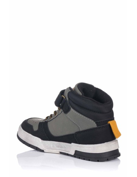 Botim casual | Etika | Club del Zapato