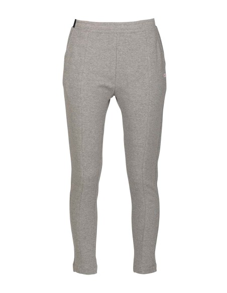 Pantalón largo Legay Slim | Champion | Club del Zapato