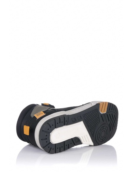 Botim casual | Etika | Club del Zapato