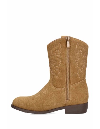 Bota country - Pompei | Etika | Club del Zapato
