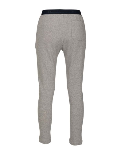 Pantalón largo Legay Slim | Champion | Club del Zapato