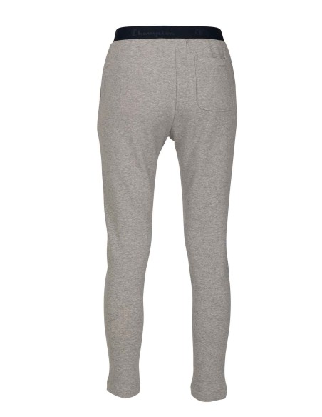 Pantalón largo Legay Slim | Champion | Club del Zapato