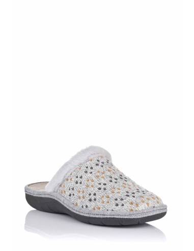 Chinelo de casa | Vul-ladi | Club del Zapato