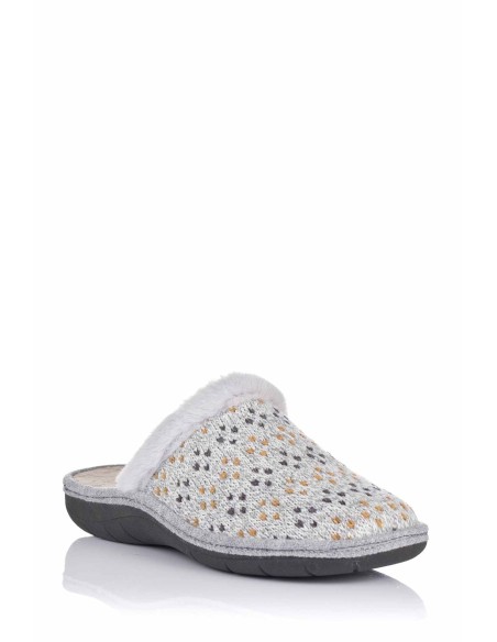 Chinelo de casa | Vul-ladi | Club del Zapato