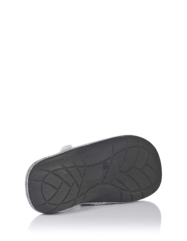 Chinelo de casa | Vul-ladi | Club del Zapato