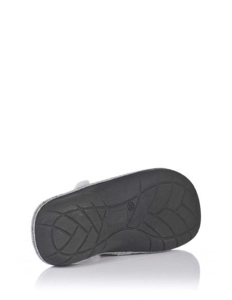 Chinelo de casa | Vul-ladi | Club del Zapato
