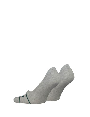 Pack 2 Meias invisibles Low Rise | Levi's | Club del Zapato