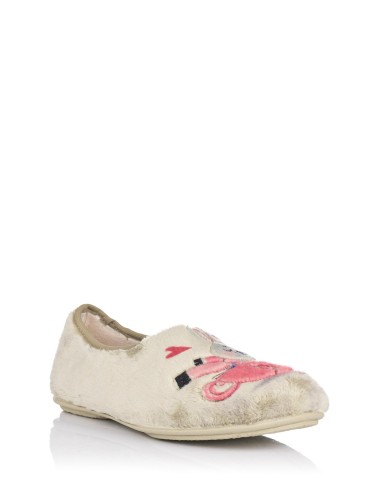 Chinelo de casa | Vul-ladi | Club del Zapato