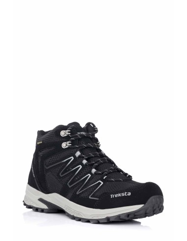 Bota Dove Mid Gtx com Goretex | Treksta | Club del Zapato