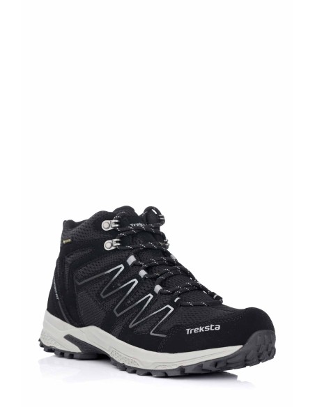 Bota Dove Mid Gtx com Goretex | Treksta | Club del Zapato