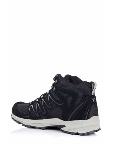 Bota Dove Mid Gtx com Goretex | Treksta | Club del Zapato