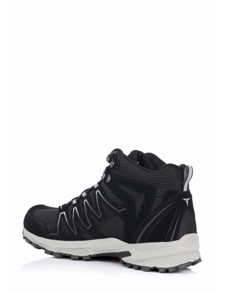Bota Dove Mid Gtx com Goretex | Treksta | Club del Zapato