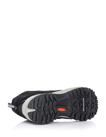 Bota Dove Mid Gtx com Goretex | Treksta | Club del Zapato