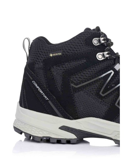 Bota Dove Mid Gtx com Goretex | Treksta | Club del Zapato