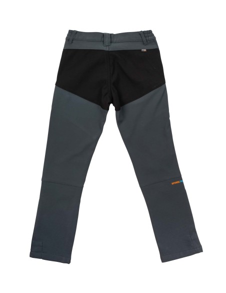 Pantalón trekking Reiki | Sphere | Club del Zapato